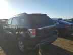 2006 CHEVROLET EQUINOX
