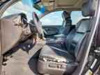 2013 ACURA MDX