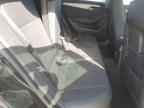 2014 BMW X1