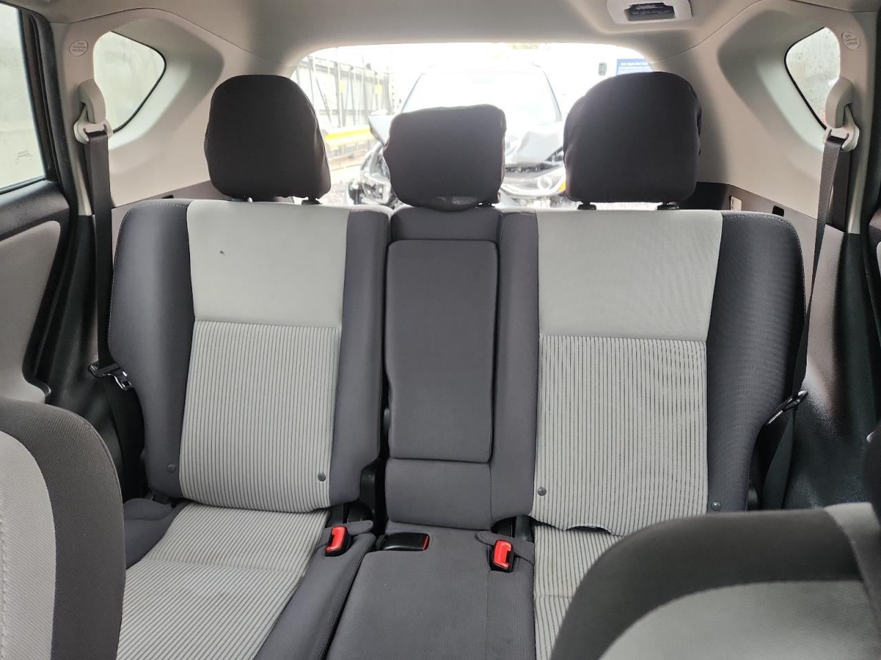2014 TOYOTA RAV4