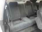 2002 HONDA CIVIC