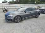 2024 AUDI A5