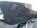 2025 BUICK Envista