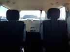 2013 DODGE Grand Cara