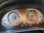 2012 BMW X3