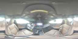 2022 LEXUS ES 300H