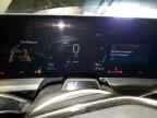 2024 CADILLAC LYRIQ