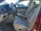 2006 FORD FUSION