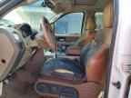 2006 FORD F-150