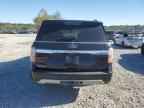 2020 FORD Expedition