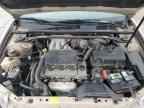 2002 TOYOTA CAMRY