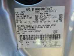 2012 FORD F-250