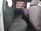 2007 DODGE RAM 1500