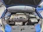 2006 KIA RIO