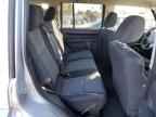 2010 JEEP Commander