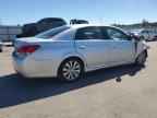 2012 TOYOTA Avalon