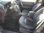 2012 NISSAN ROGUE