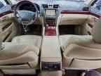 2008 LEXUS LS 460