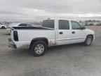 2006 GMC Sierra