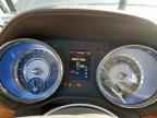 2013 CHRYSLER 300