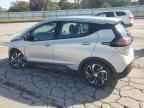 2023 CHEVROLET Bolt EV