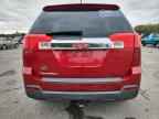 2015 GMC Terrain