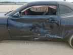 2014 CHEVROLET Camaro