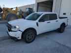 2024 FORD Maverick