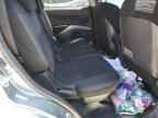 2007 MITSUBISHI outlander