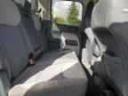 2024 FORD Maverick