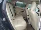 2014 VOLVO XC60