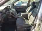 2012 KIA SORENTO