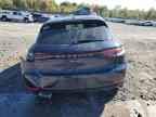 2019 PORSCHE Macan
