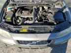 2006 VOLVO S60