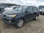 2011 KIA SORENTO