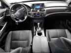 2015 HONDA Crosstour