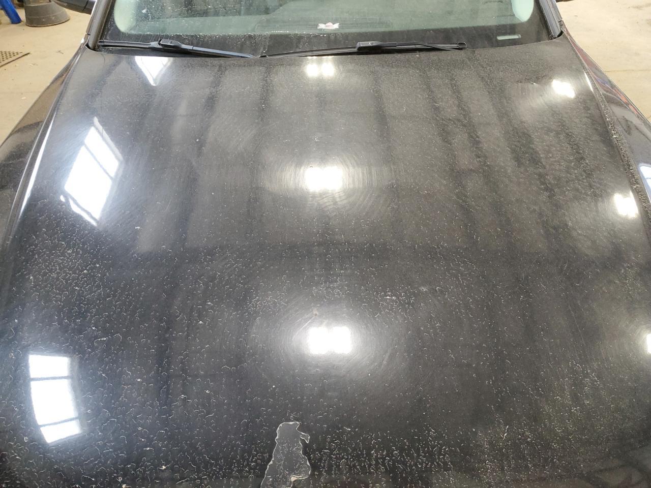 2010 AUDI A4
