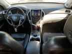 2013 CADILLAC SRX