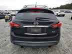 2011 INFINITI FX35