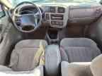 1998 CHEVROLET BLAZER