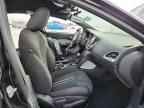 2013 DODGE Dart