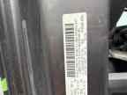 2014 RAM ProMaster 3500