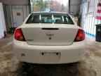 2010 CHEVROLET COBALT