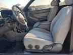 1995 TOYOTA CAMRY