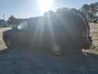 2002 GMC Yukon XL