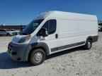 2015 RAM ProMaster 3500