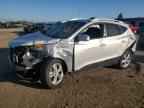 2013 HYUNDAI TUCSON