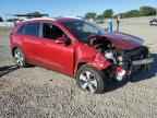 2019 KIA Niro
