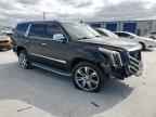 2015 CADILLAC ESCALADE