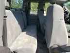 2013 FORD F-250